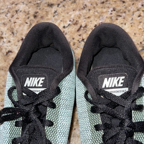 Nike Flex Experience RN 7 - Picture 2 of 8